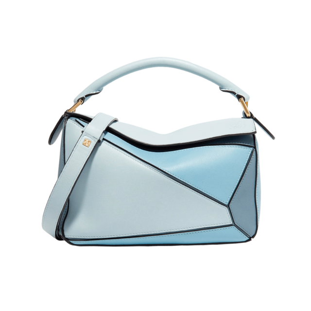 Caprese Handbags