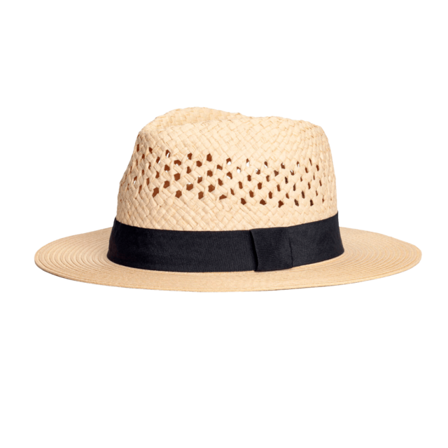 Sun Hat